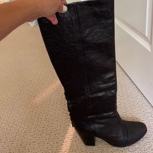 Rag&bone newburry boot